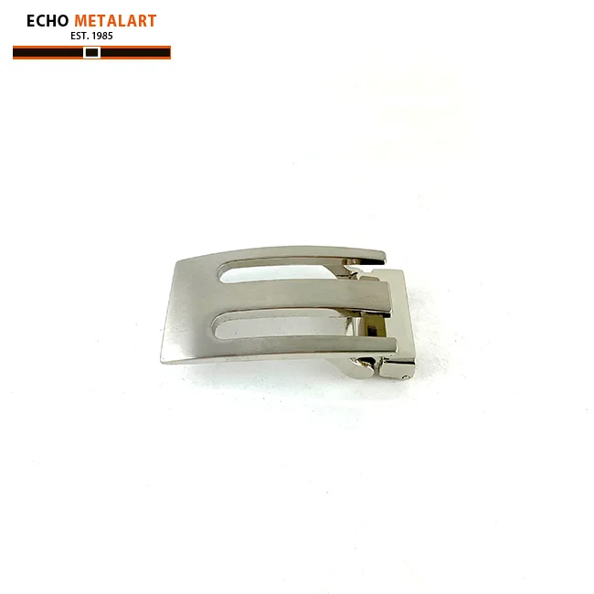 design own clip buckle and factory sale leather buckle in western belt buckle