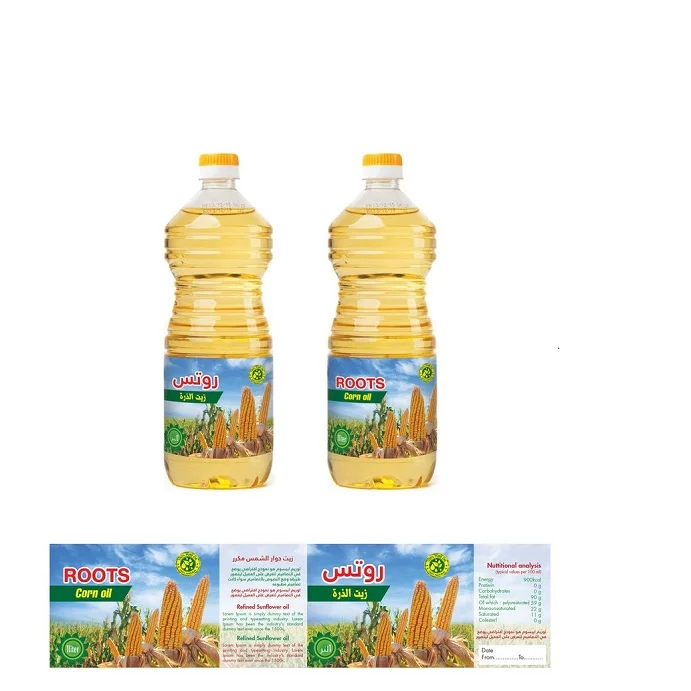 Рафинированное подсолнечное масло по оптовой цене/Рафинированное Кукурузное масло/100% чистое подсолнечное масло