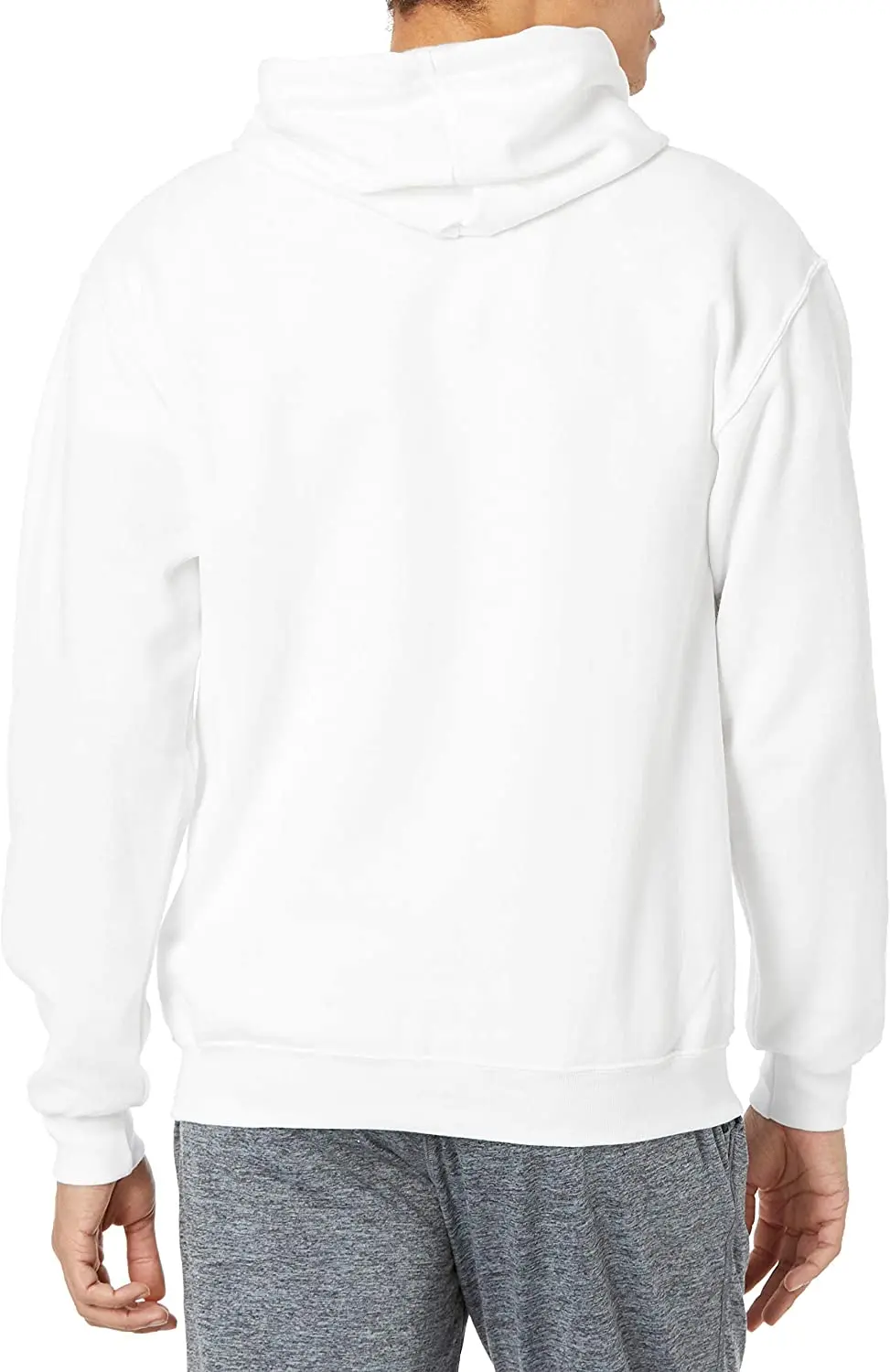 High quality fall 2021 women clothes crop top hoodie drawstring trousers jogging jogger sweatsuit sweatpants and hoodie set