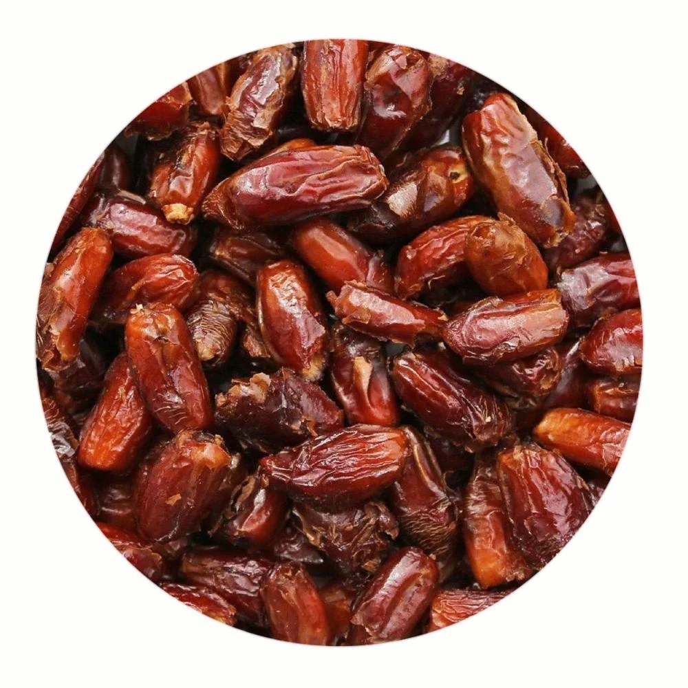 Organic Dried Dates, wholesale!