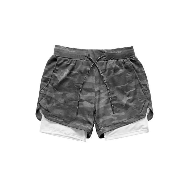 Customized best price shorts wholesale price OEM service summer shorts