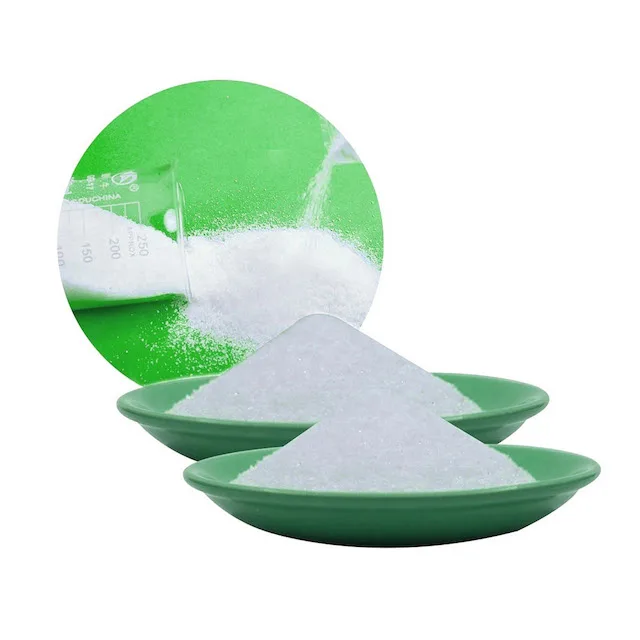 Sweetener sodium saccharin