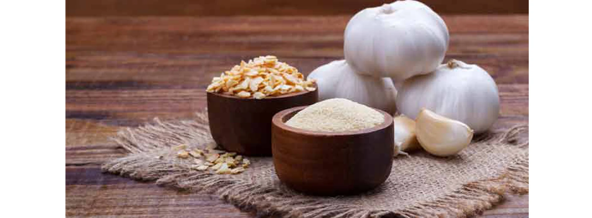 
Garlic Powder Garlicpowder Garlic Powder Dried Garlic Powder Price 