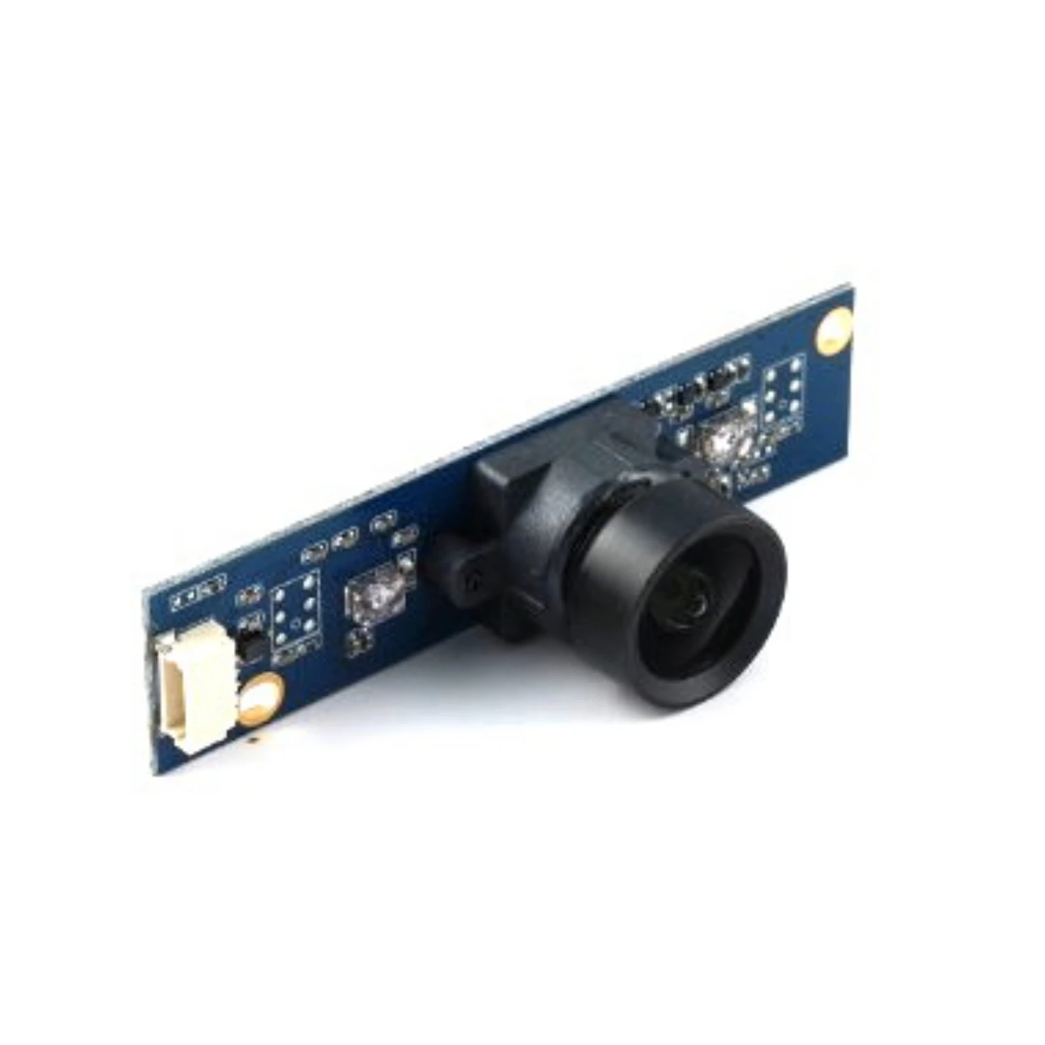 Sweeping robot infrared camera module raspberry pi with best arduino for windows