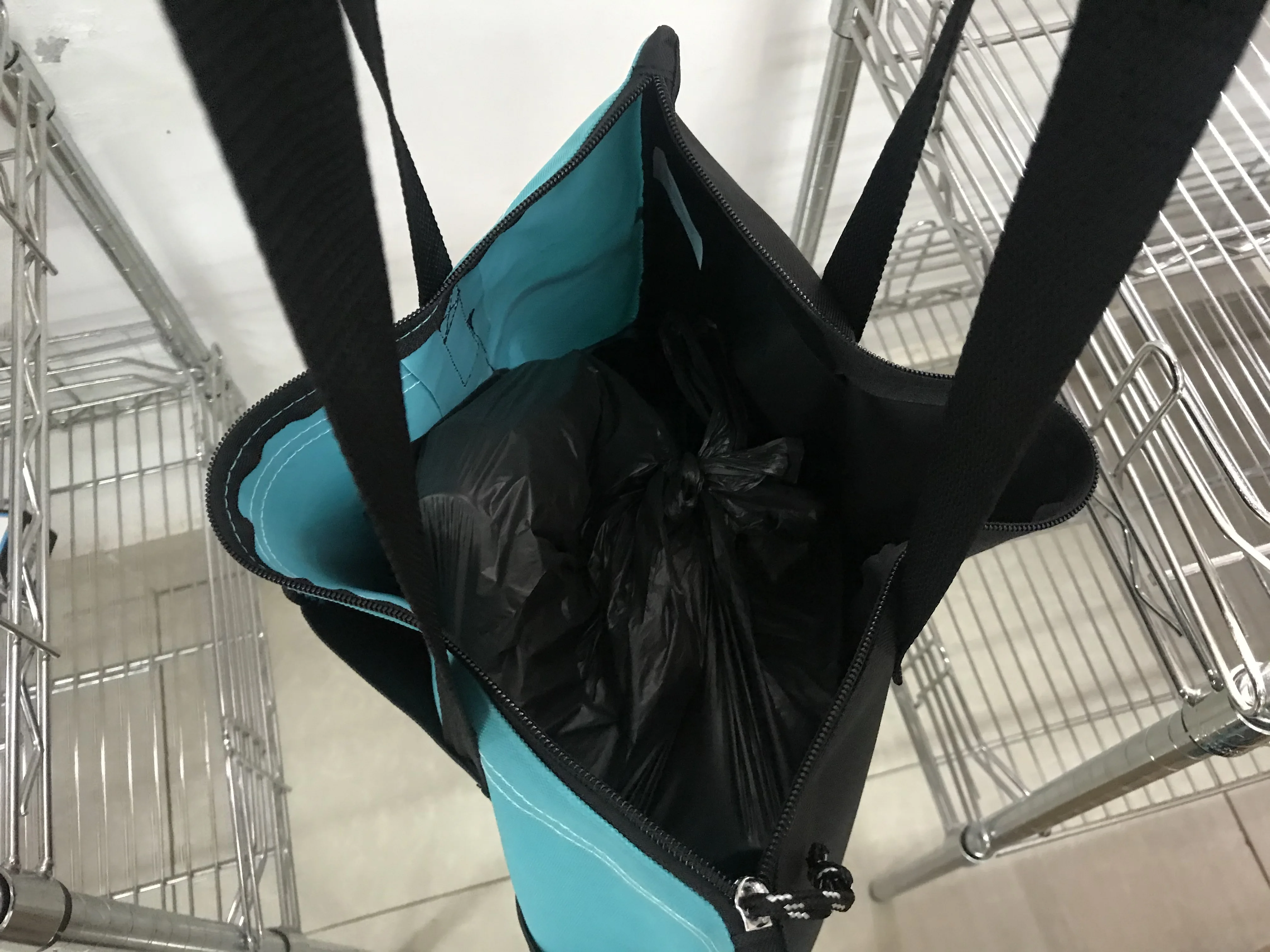  Сумка-тоут PSI от опытной сторонней инспекционной компании во Вьетнаме тайской Lan Камбодже Малайзии Индонезии и Индии