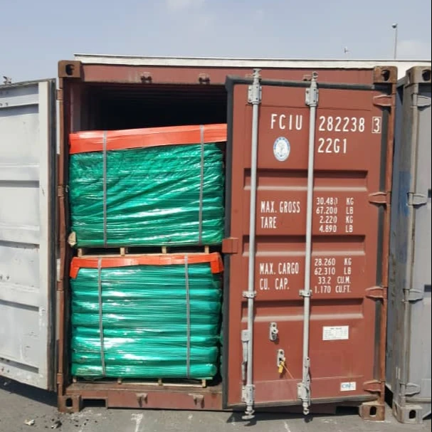 High Quality Oxidized Bitumen 115/15 Energy Chemicals Premium Quality and Best Price from Turkey