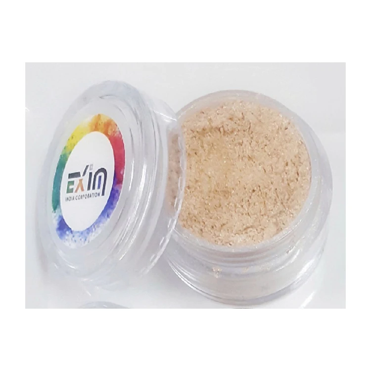 Пищевой порошок Moon Gold, съедобный порошок для украшения десертов и тортов