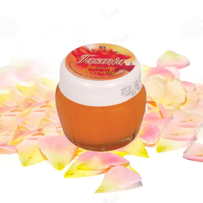 Petroleum Jelly Pomade Cream For Men & Women