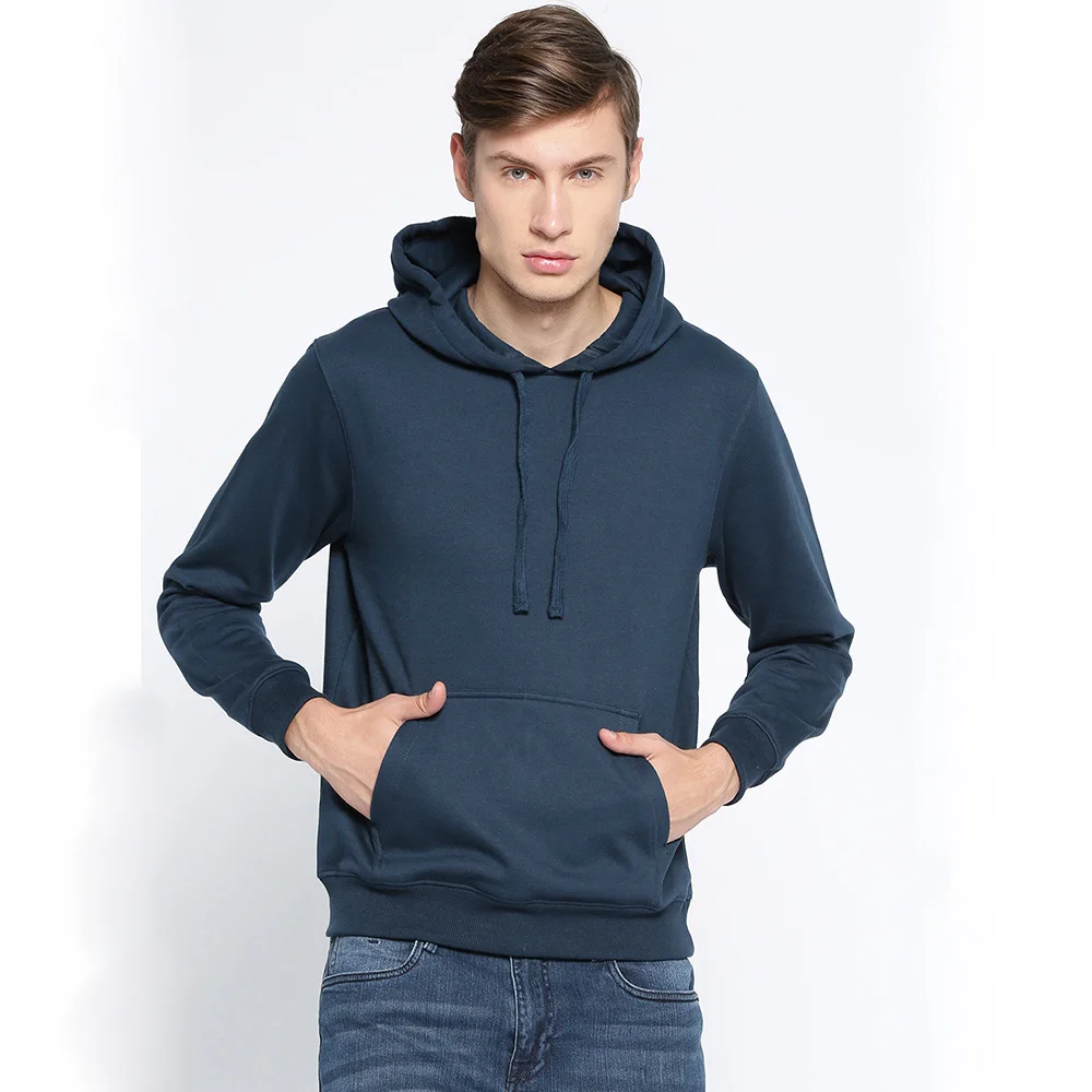 
Men Hoodies in Camouflage Design High Quality Sweatshirts With Hooded Collar For men 