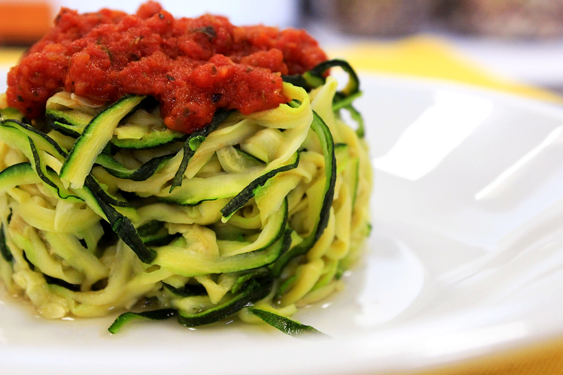 Organic spaghetti Italian pasta Product bundle dried vegetables wholesale noodles low carb food 40pcs