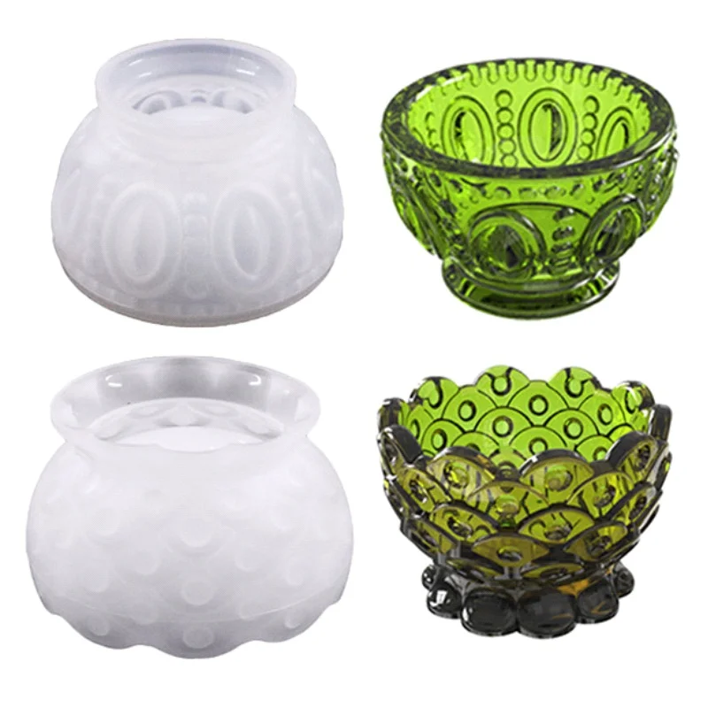 silicone trinket mold (4).jpg