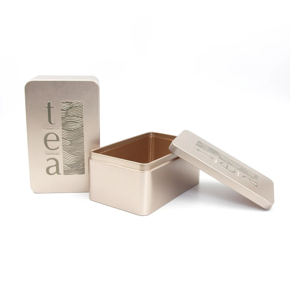 matcha slimming tea japanese