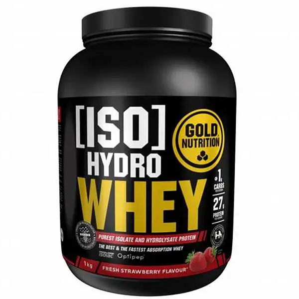 Best Quality Whey Protein Powder Sports Supplements Low-fat Whey Powder Whey