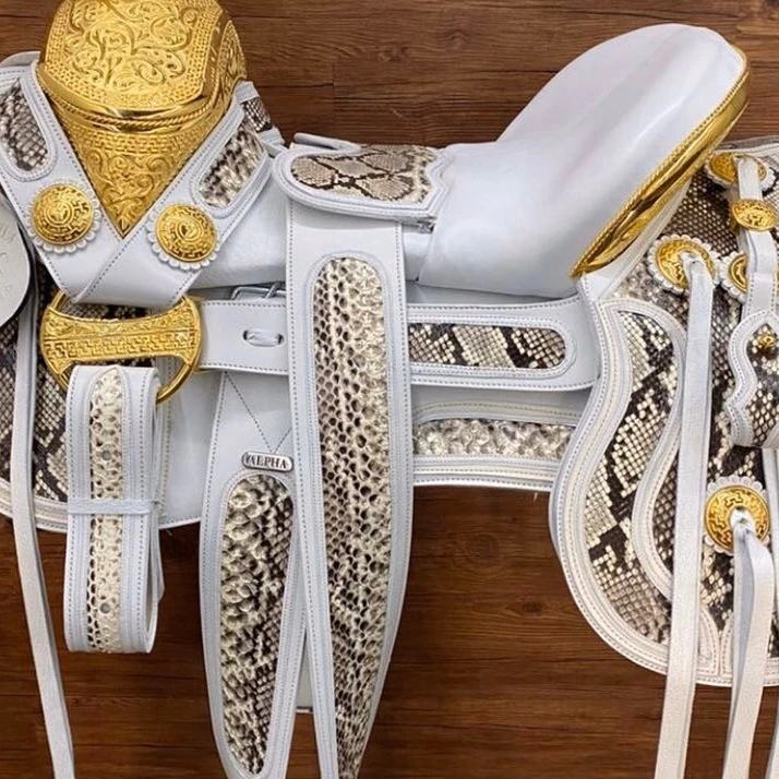 Ковбойские сиденья