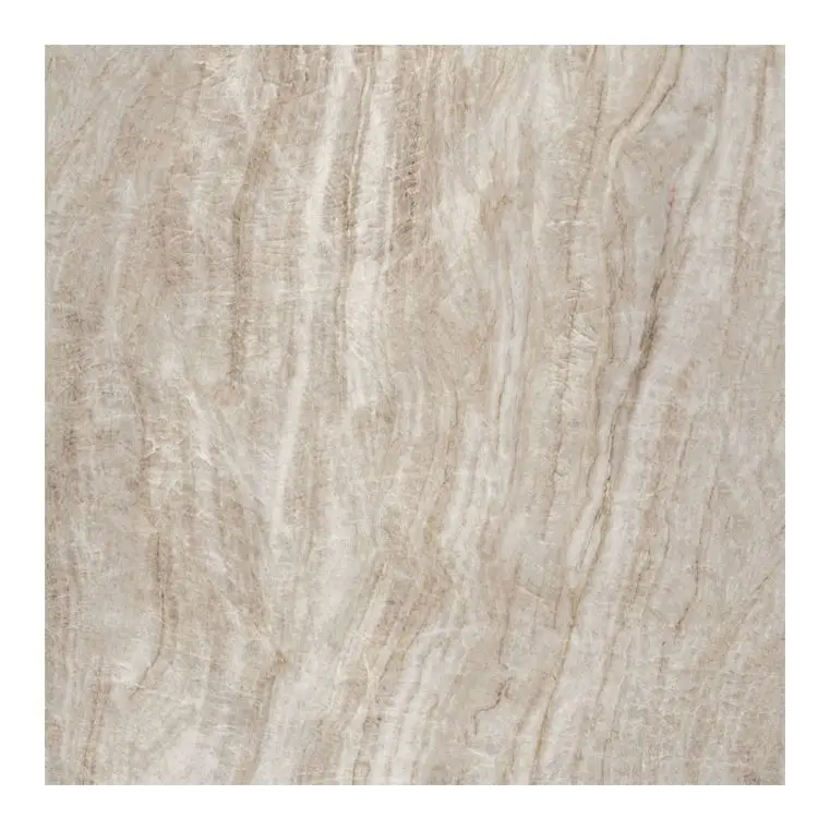 Huge Demand Italian Quality Full Body Porcelain Tiles from Top Supplier stock ready to ship