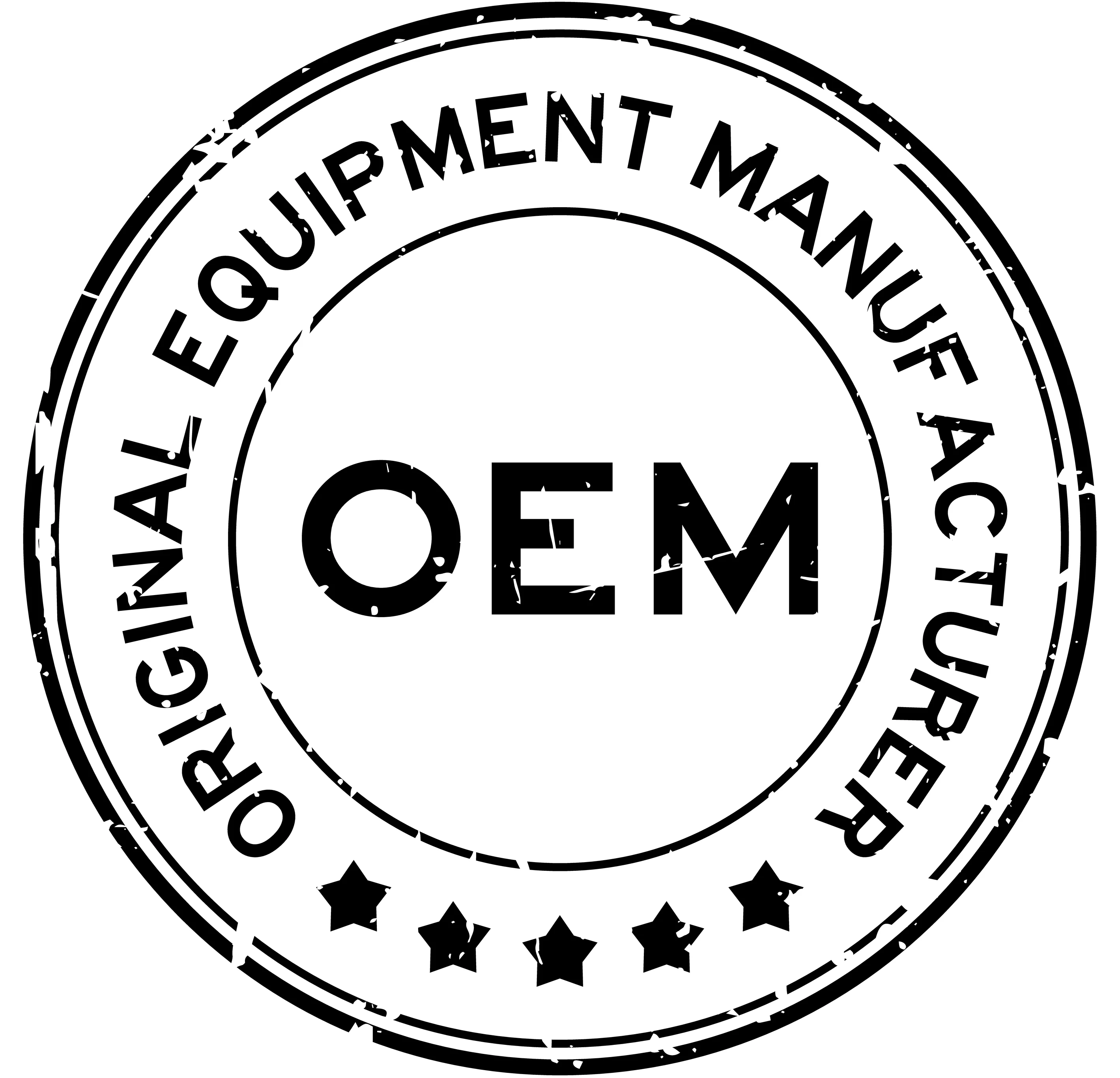 Factory Price New Formula Floor Cleaning Deodorizer Suitable for Multi- Surface