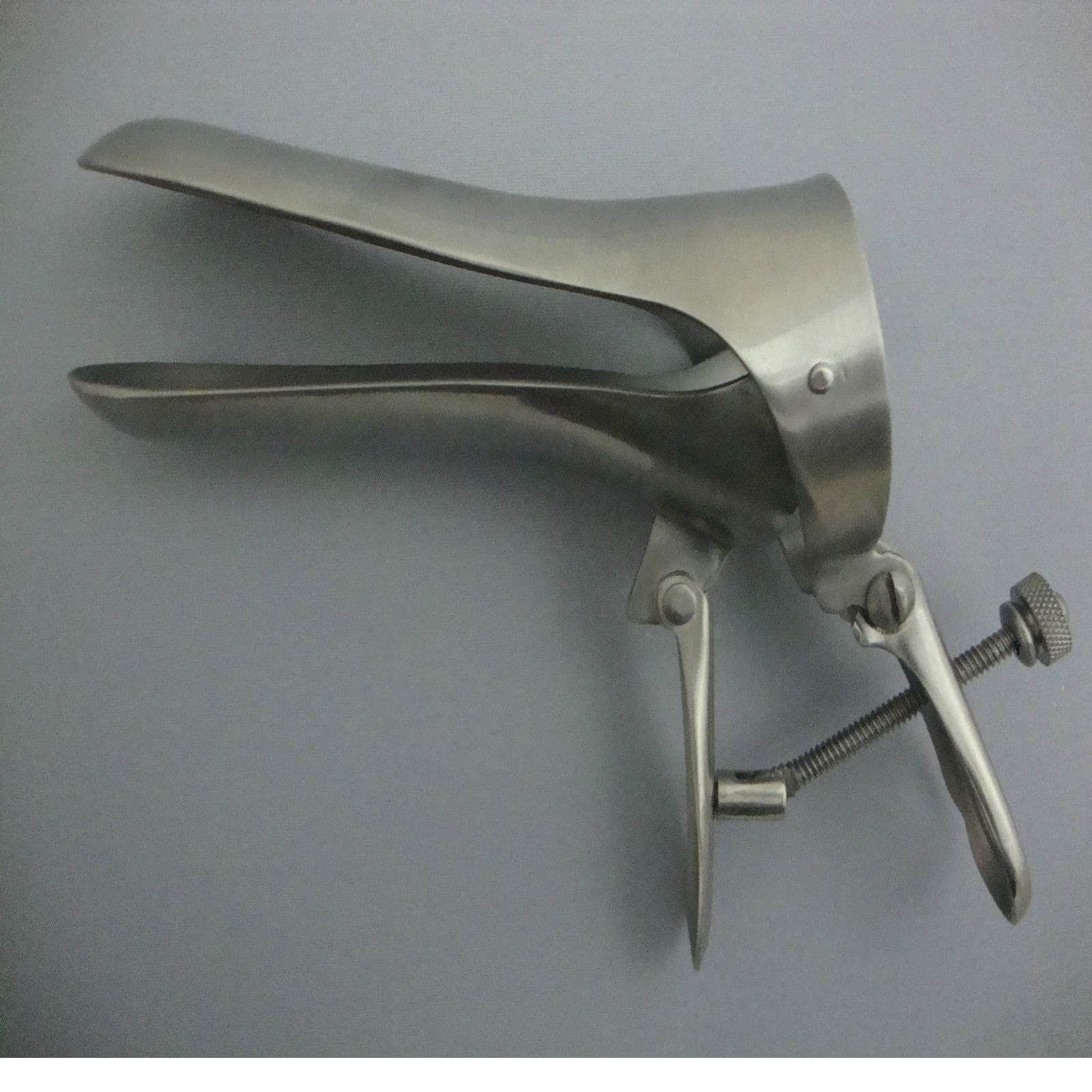Cosco Speculum