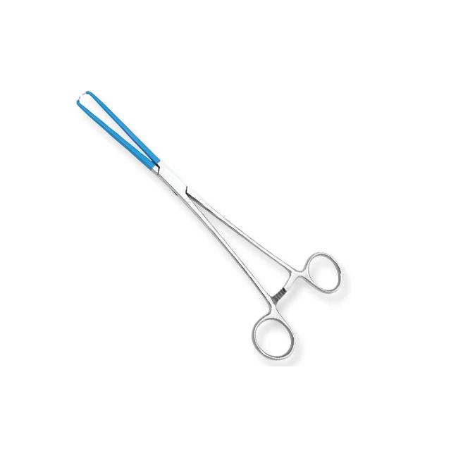 Биполярные щипцы электрокоагуляторные