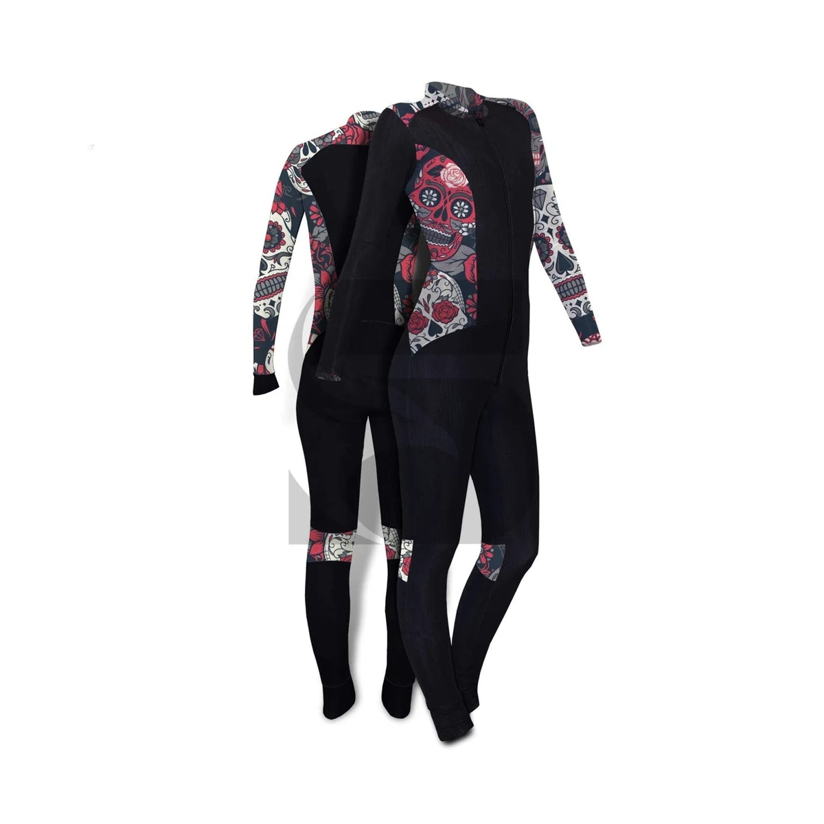 
Manufacturer Supplier Custom Logo Durable Skydiving Suit | Latest Fashion New Style Flying Skydiving Suit 