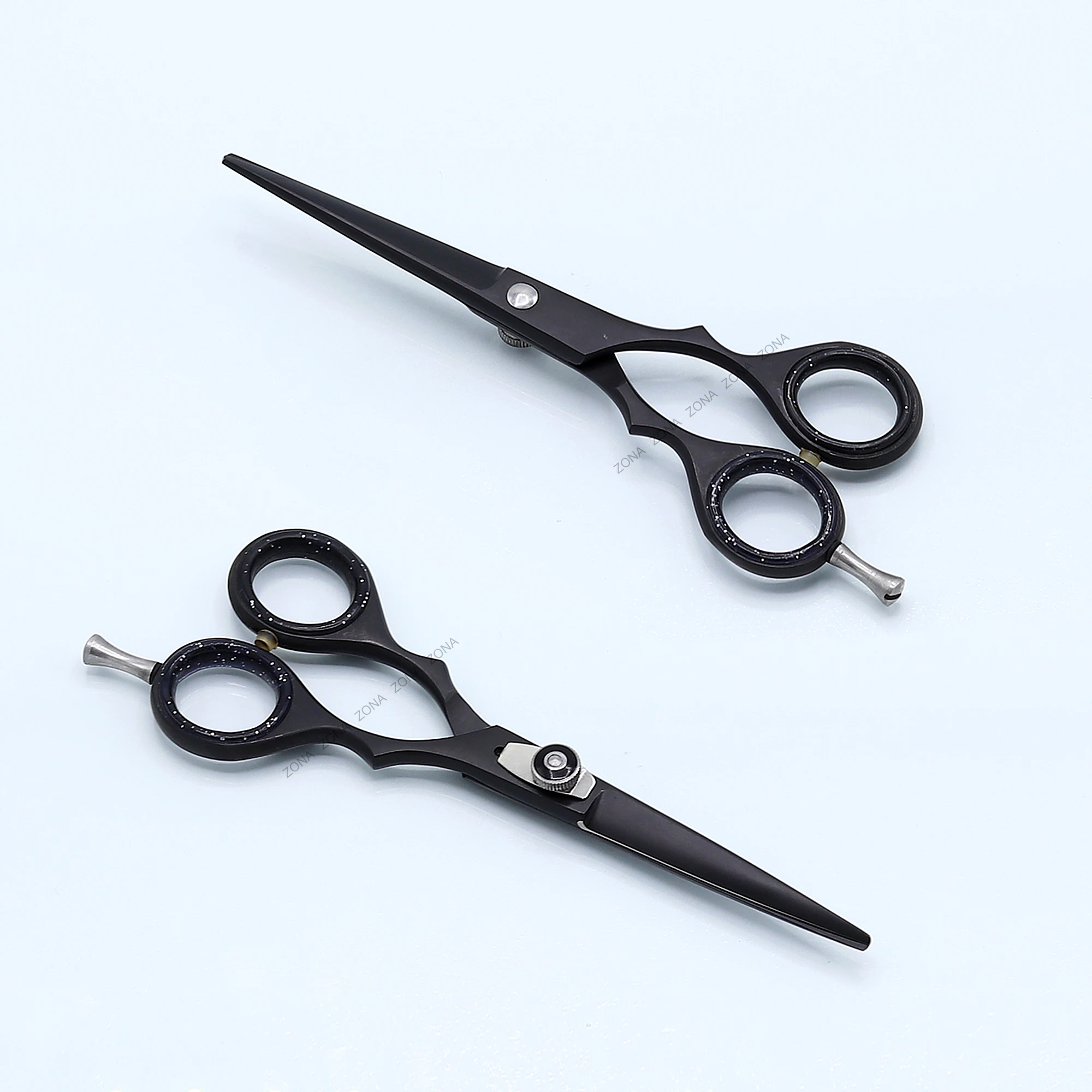 Профессиональные Парикмахерские ножницы