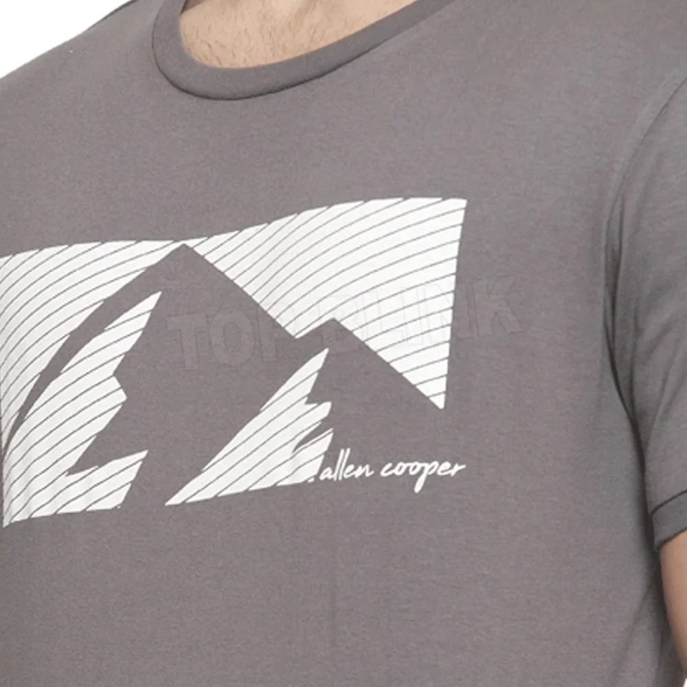 Wholesale Men Clothing Custom Design Apparel Man O-Neck T-Shirt Blank Organic Cotton T Shirt