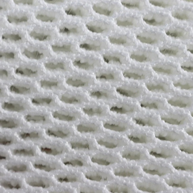 Yadu Humidifier Filter SZ-J131 Evaporator Suction Wicking Filter Cotton for SZK-J030 SZK-J132