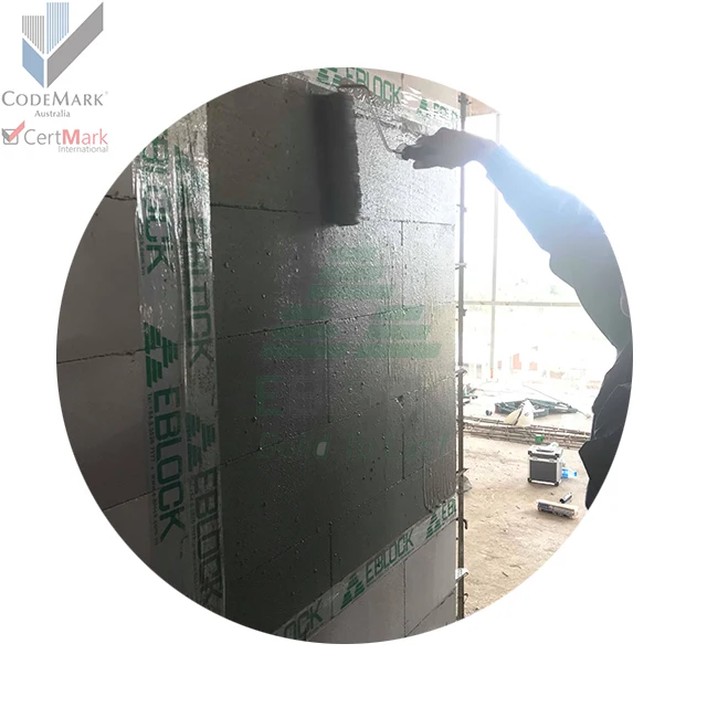 
EBLOCK AAC BLOCK/ALC PANEL high quality low price quick installation and what is more (whatsapp Riva 0084962586749) 