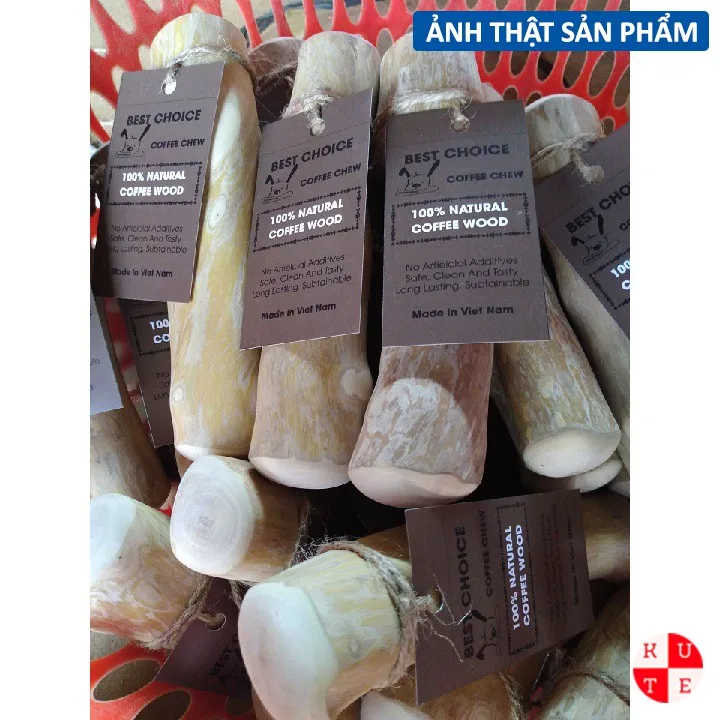  Поставщик жевательных палочек кофейное дерево деревянная жевательная игрушка для собак деревянные кости Java Wood MS KATHY + 84 896650714