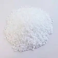 
virgin plastic polypropylene PP granules/PP resin/PP Raffia PP M60T SINOPEC 