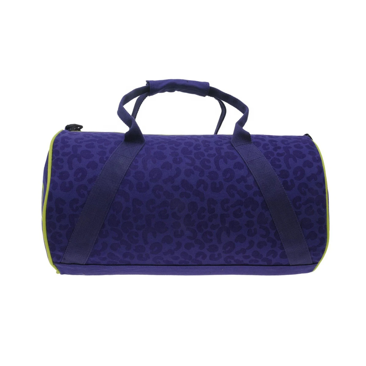 Большие черные спортивные сумки больших приключений спортивная сумка с индивидуальным дизайном доступная по разумной цене во всех цветах