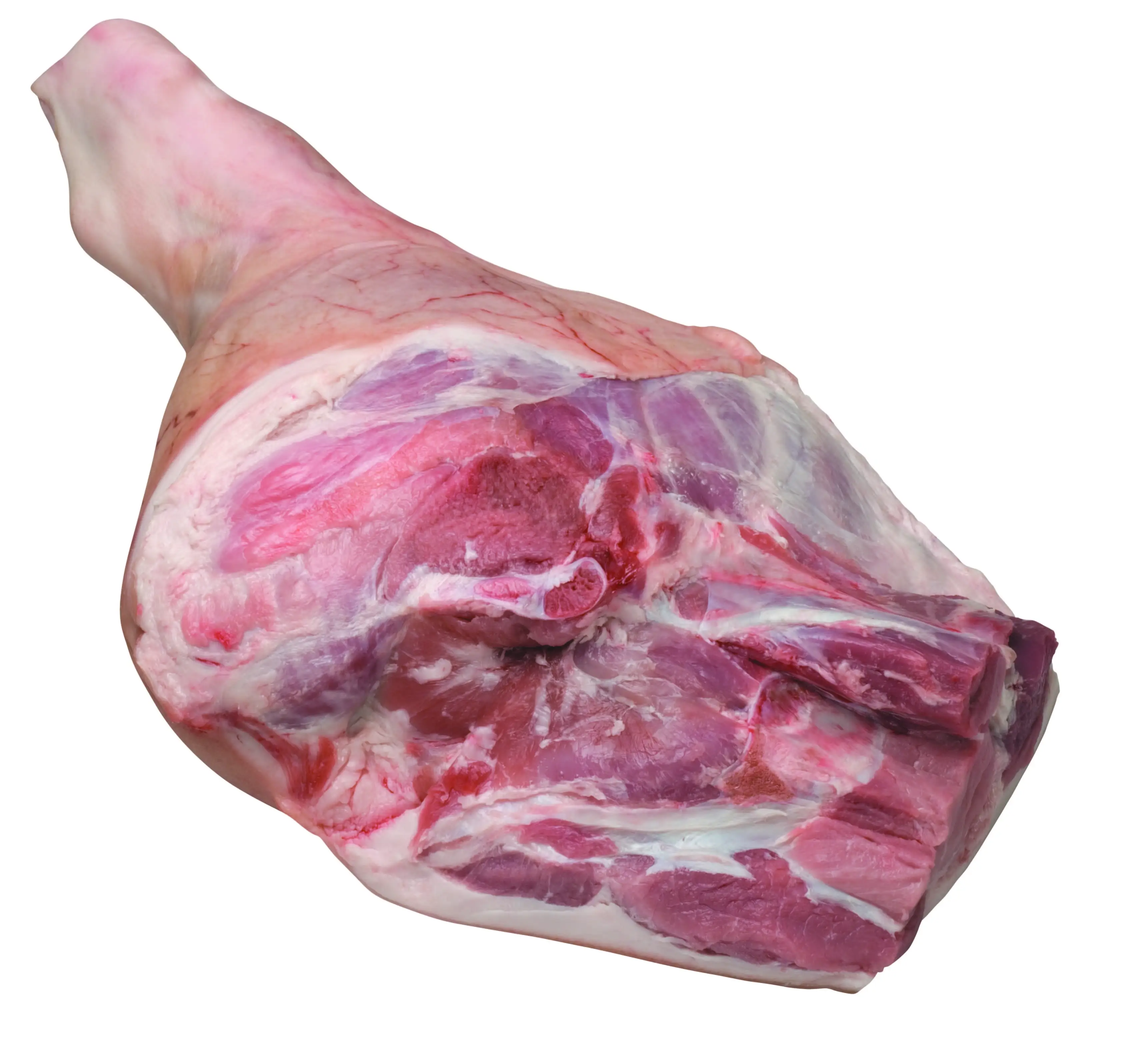 Cheap Frozen Pork Meat / Pork Hind Leg / Pork Feet Now