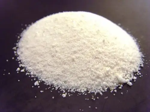 Wholesale High Quality Monoammonium Phosphate Fertilizer For Sale In Cheap Price