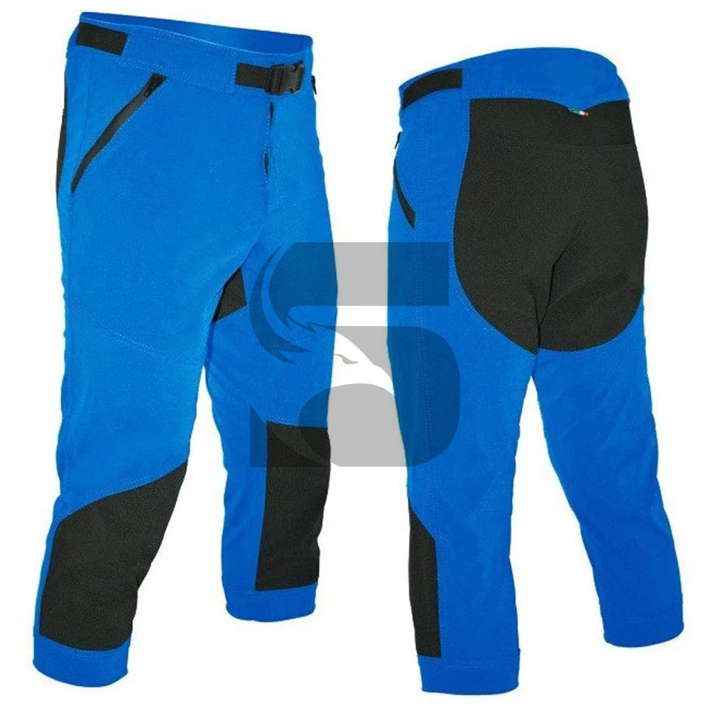 Брюки для прыжков с парашютом от пакистанского производителя, брюки для прыжков с парашютом для мужчин и женщин