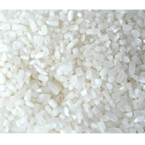 Hot New Product Made in Viet Nam High Quality Export 100% Long Grain White Rice 100% Broken with Best Price