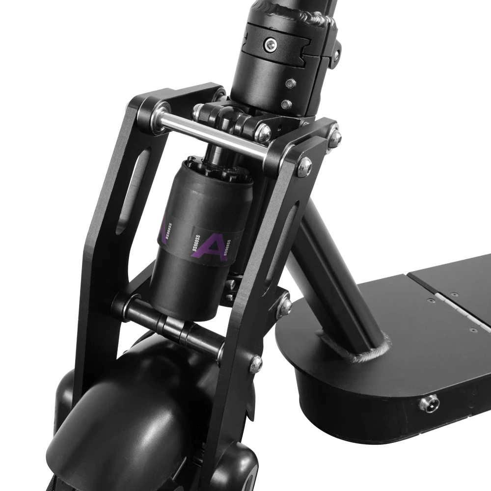 Electric Motorcycle 2021 Scooters 10 Inch Kick Eletrica Moto Scooter