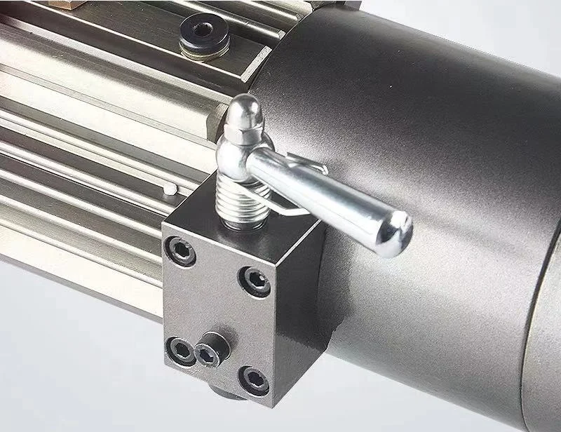 Low Price Handheld Portable Electrical Hydraulic Portable HRB-28 28mm Rebar Bender Iron Bending Machine