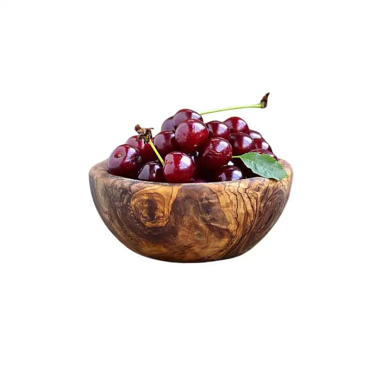 Cherry fruit from Uzbekistan