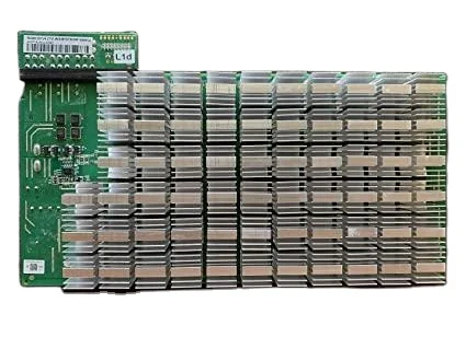 Аксессуары Hashboard S19 T1 T2T M20s T17 S11 1066 S17 S9i s9j s19 T9 + S9 L3 +