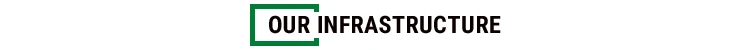 Infrastructure-t.jpg