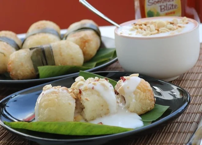  Банан оптовой вьетнамские griiled банан для рисовых пирогов Лидер продаж по хорошей цене свяжитесь Лена 0084 707 750 653