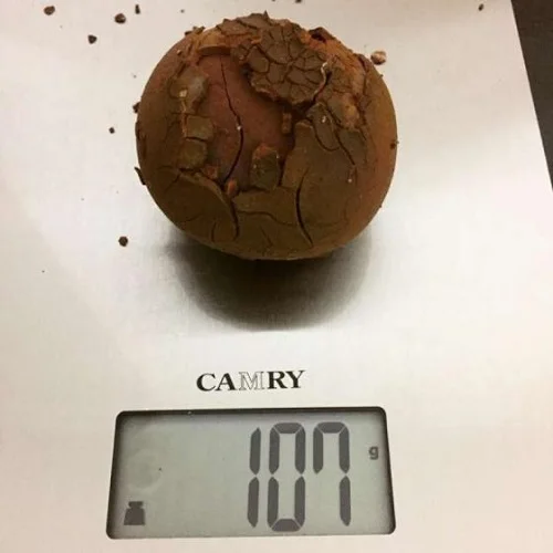 Ox Gallstones, Cow Gallstones, Cattle Gallstones