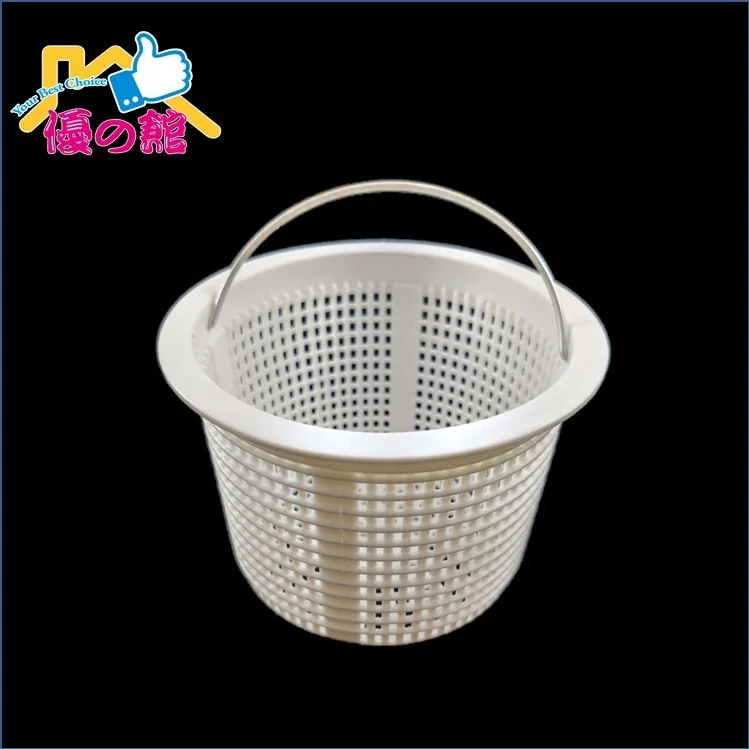 Kitchen shower hair catcher bathroom sink drain filter