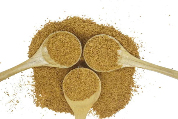  Органический сахар ладони поставка крупными партиями гранулированного Премиум-Качества экспортер из Индонезии