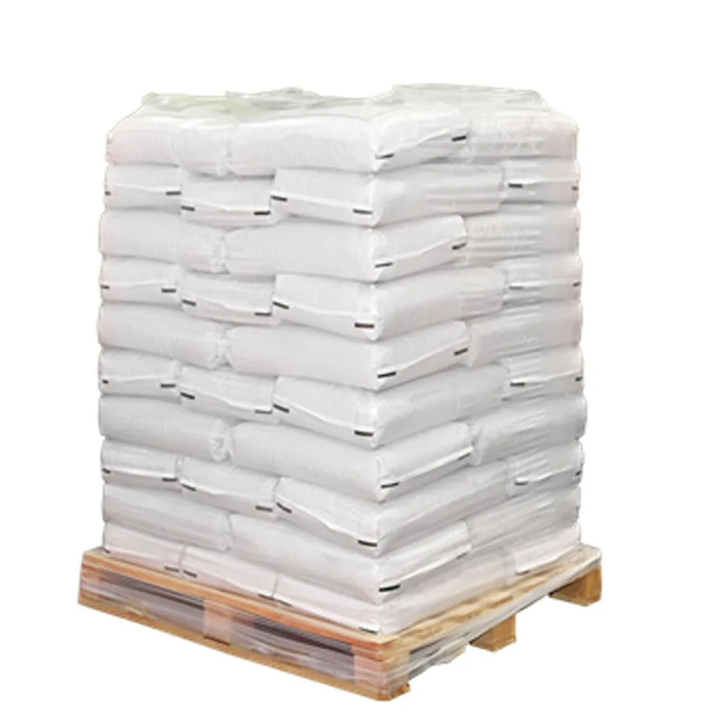 BluePallet Dicalcium Phosphate A FG PWD Premium Quality Anhydrous 50lb Bag