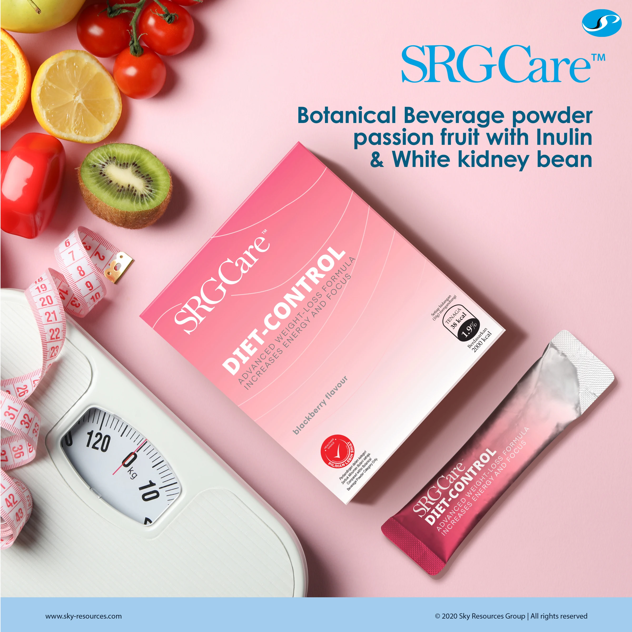 Идеальная продукция, медицинская добавка OEM, частная торговая марка, диета-контроль, лучшая оптовая продажа, Малайзия