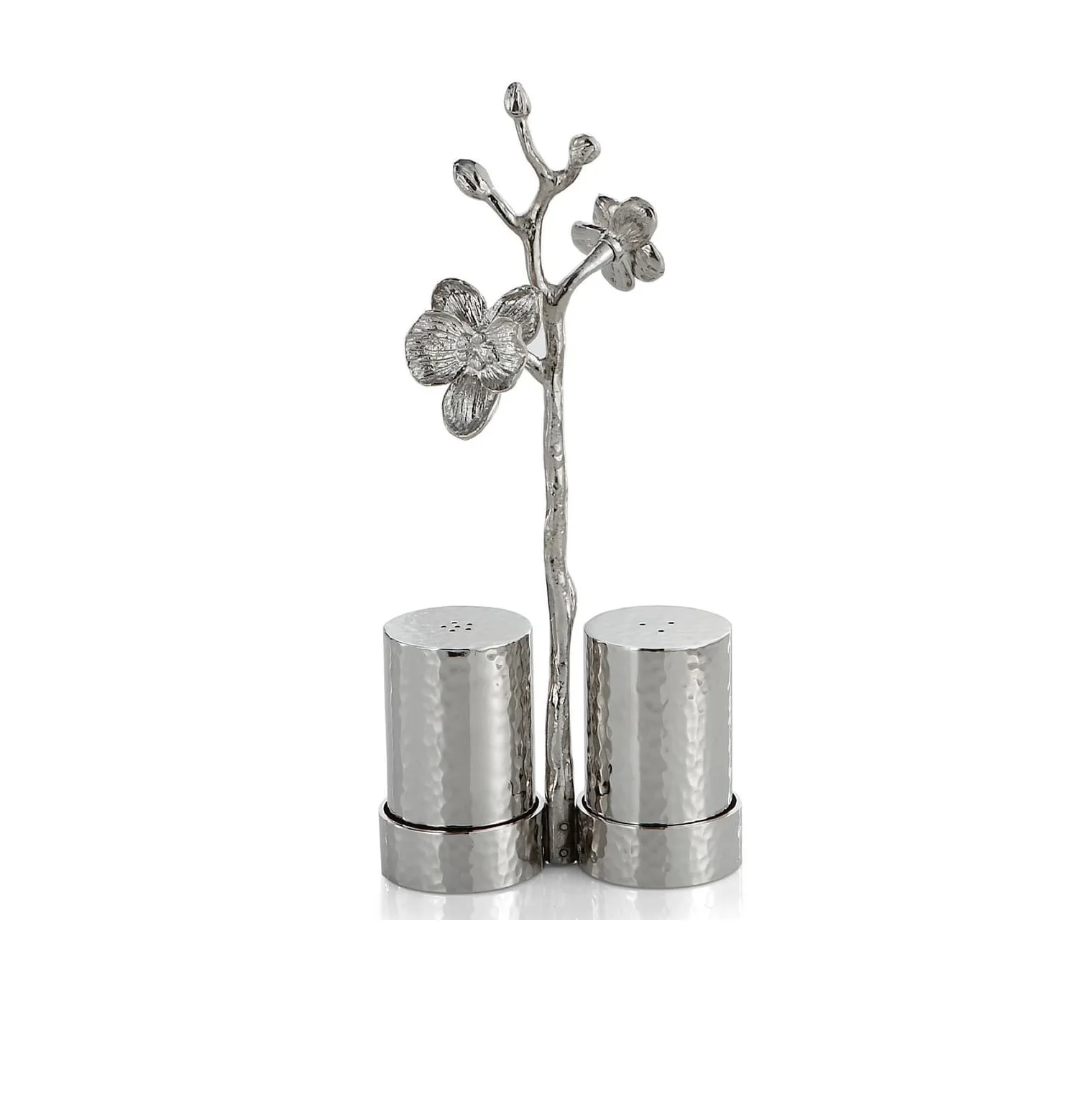Latest Look In New Salt & Pepper Shaker In New Design Handmade Salt & Pepper Shaker In Wholesale Price