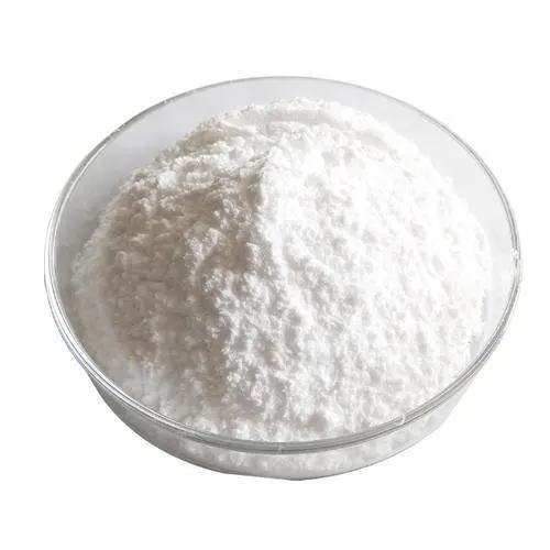 Maltodextrin Food Grade Manufacturers