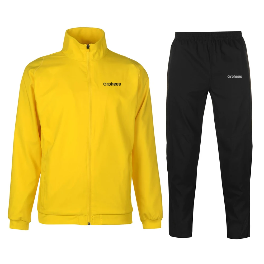 Fleece Juicy Coutour Jacket Set Cotton Slim Fit Velvet Tracksuits Velour Cropped 2pc Blank Luxury Custom Logo Suede for Women