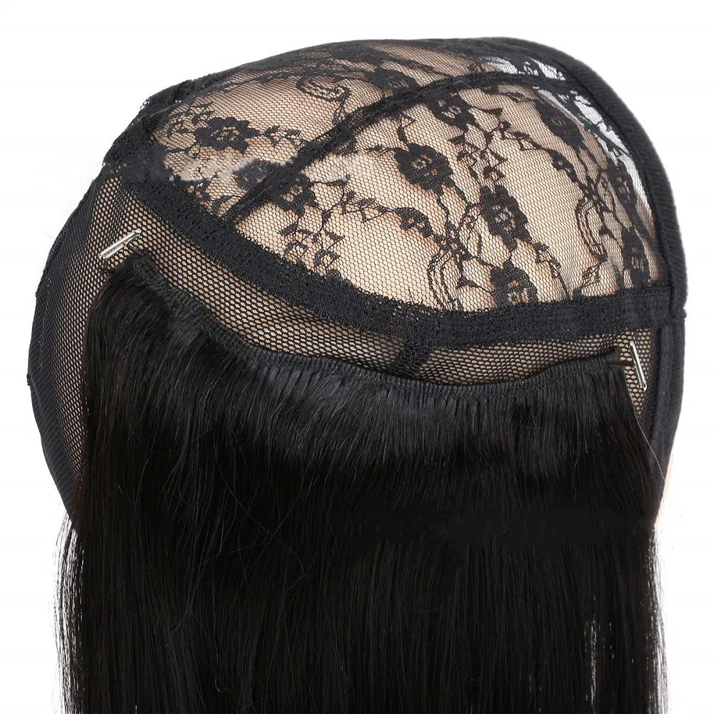 70 Pieces Stainless Steel Wig T Pins & C Curved Needles Set Hair Weave Needles For Wig Making