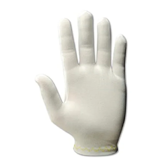 High Quality Nylon Inspection Perlon Gloves Wholesale Custom 2022 Latest Design Customized Color Size Style ODM